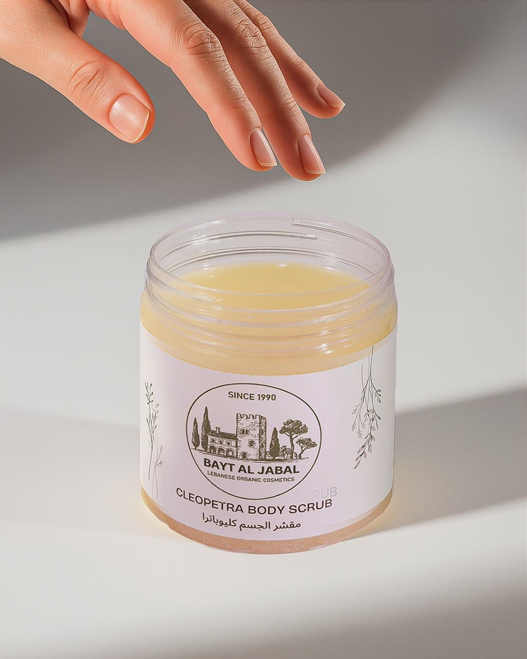 3726ef99-b081-4f47-9459-d23b8369cc21