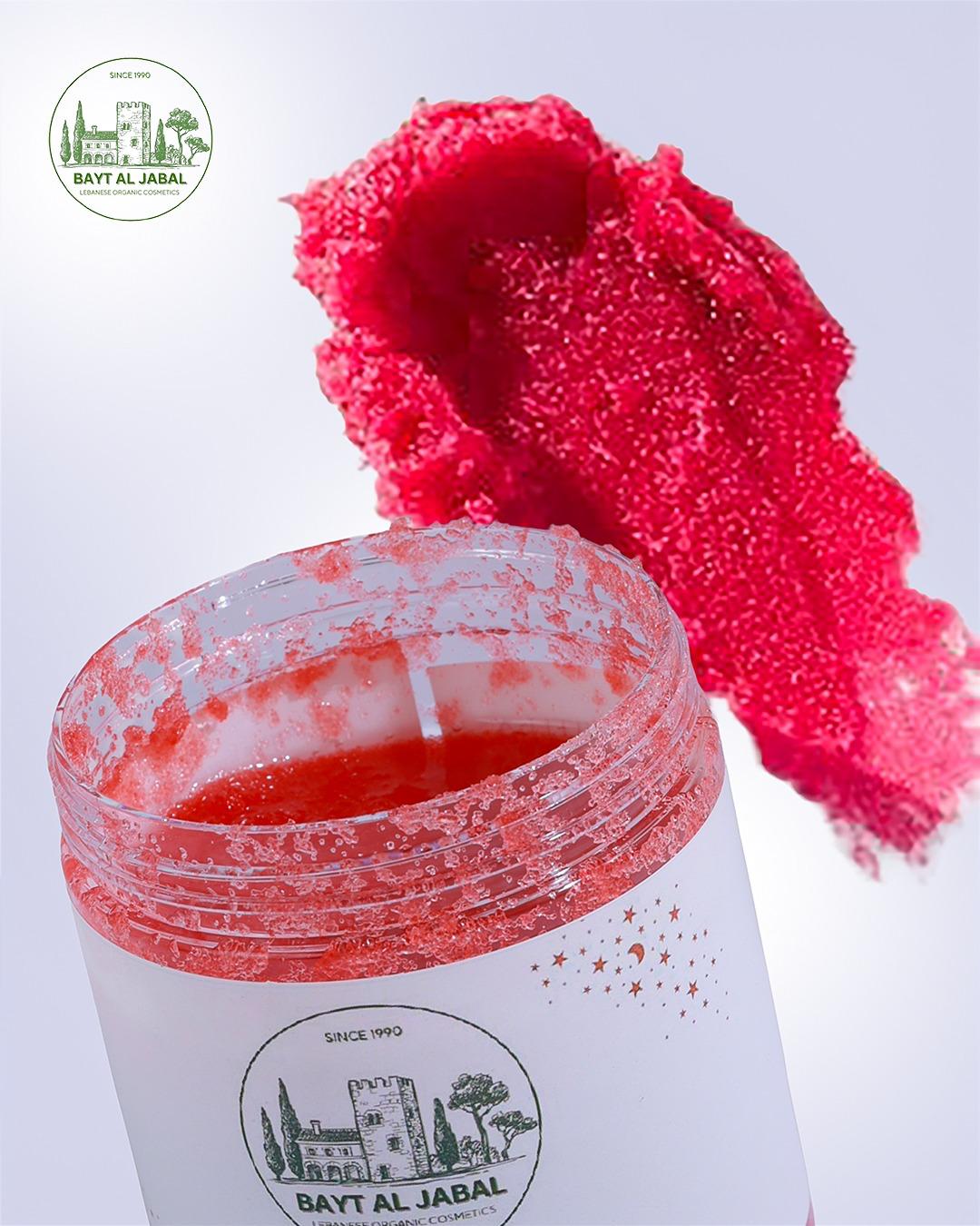 43b8a4db-7f23-4701-b5ec-b363ca25e2dd