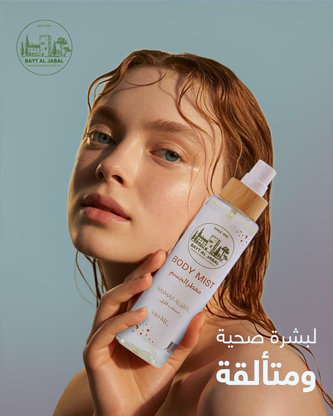 4f7c12e1-a749-4cf3-8f9c-99ee6249d879