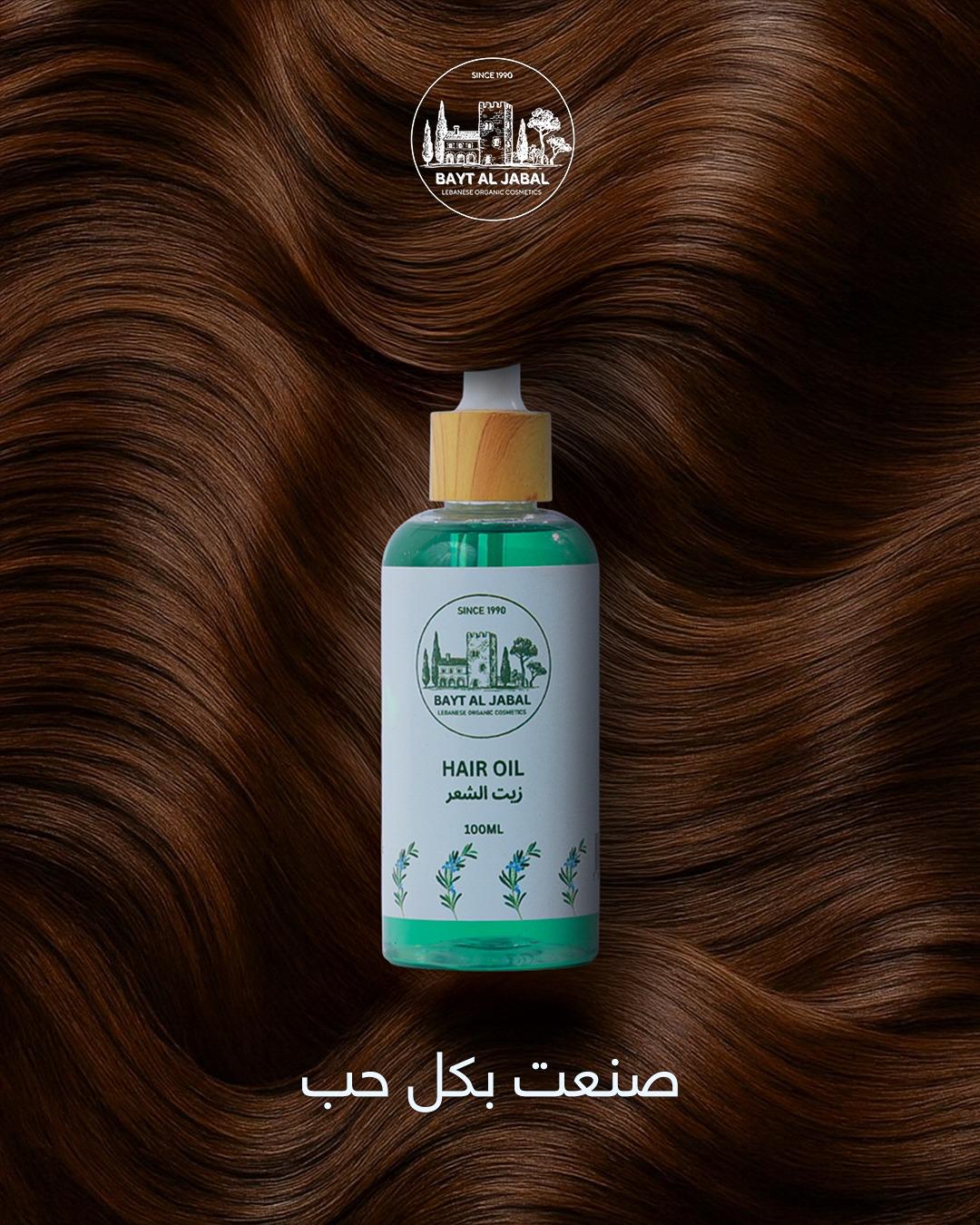 5a409ece-7432-4aeb-a799-d160f40246cd