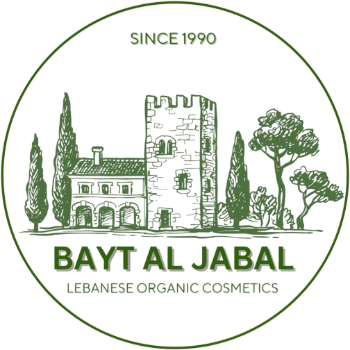Bayt Al Jabal