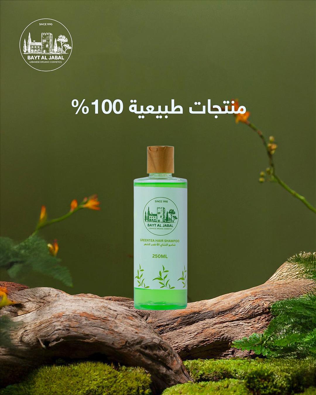 a5b4f99e-4f55-4c65-ad11-bc18bb32f55b