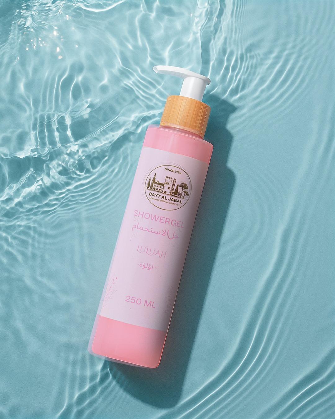 b152b0bb-5eb1-4d4d-8361-404c577e094f