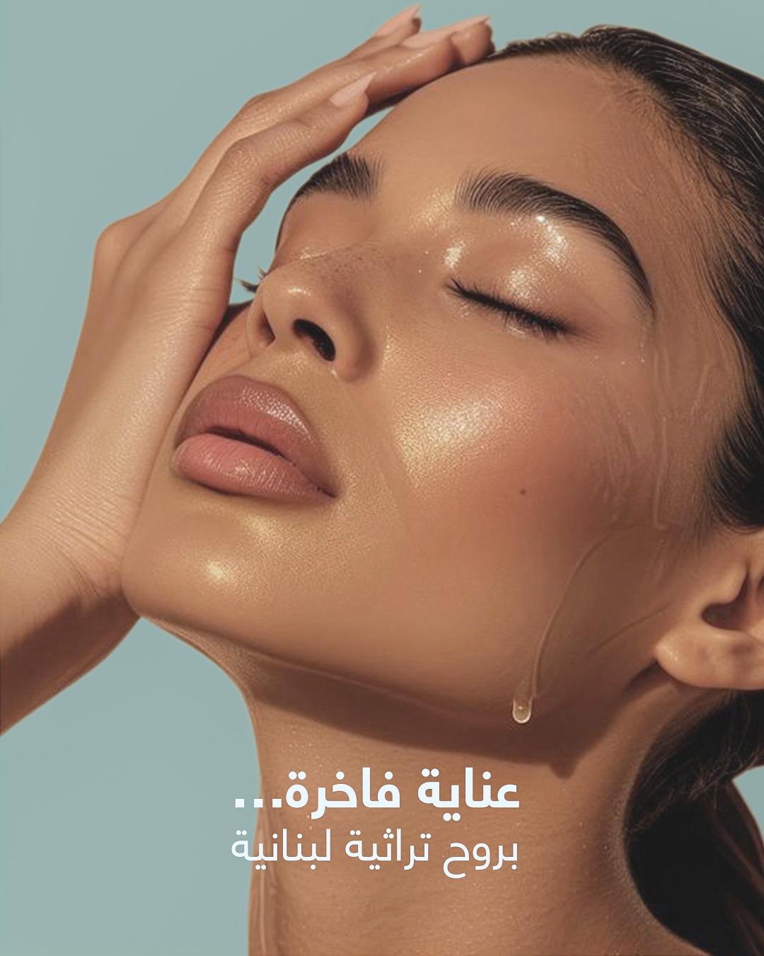 c01f981b-52b8-45c5-a416-709b5cb43003